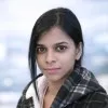 Buddhini Perera