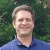Derrick Scanlon