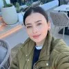 Büşra Meşe