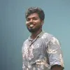 Pavithran Palanikumar