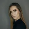 Kristina Rehtata