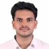 Ahammed Hanoon