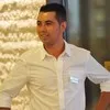 cengiz seymen