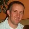 Kevin Marshall