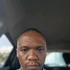 kagiso moloisane