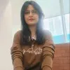 Priyanka Chouhan