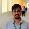Logeshwaran