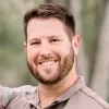 Blane Wilkerson