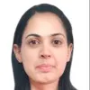 Nayna Bhardwaj