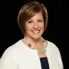 Dawn Schlichting