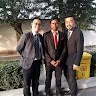Md Mezanur Rahman