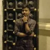 Viveksai Guntha