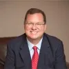 Tim Colson