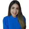Juana