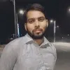rajput sajid