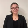 Kassandra Opalach