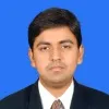 Karthik Punagani