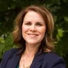 Rachel Fugate