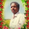 manoranjan moharana