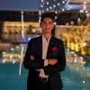 Kewal Kishore Mehra