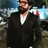 Prabhjeet Singh