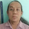 jim diwatin
