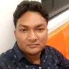 Suhel mansoori