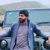Mahesh Durgam