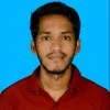 Mani Kandan