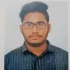 Vodnala Shashidhar