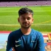 Abhijit Poddar