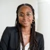 Brianna Norwood