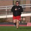 Kayla Zambanini ATC