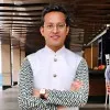 Arpitkumar Bafna