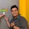 Hiep Nguyen