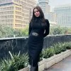 Kajal Shishodia