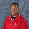 Jake Persaud