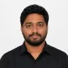 Sai manoj Mothe