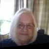 Susan Mindheim