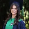 Jennifer El Khoury