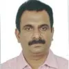 Biju Abraham