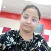 Keerthi Itharaju