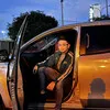 Aliff Aiman Mohd Zairi