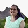 Heather Dell