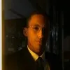 Mateus Samuel