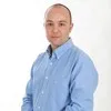 Yaniv Sasson