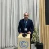 Teymur Musaoglu