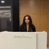 Lina Nweiran