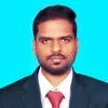 DRAVID Gopinathan