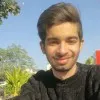 Sparsh Lohana